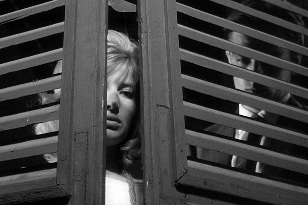 l-eclisse-micheangelo-antonioni.jpg