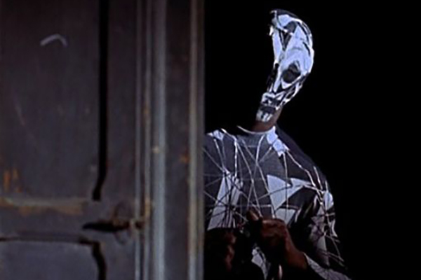 black-orpheus-marcel-camus.jpg