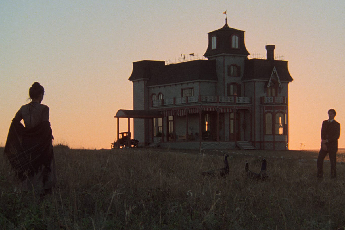 days-of-heaven-terrence-malick.jpg