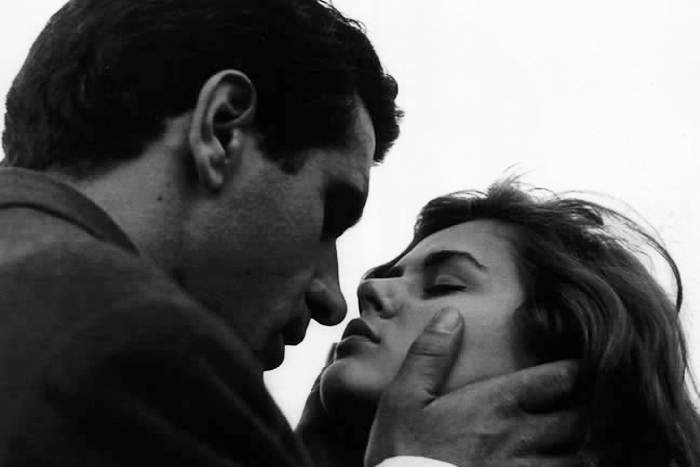 and-love-has-vanished-aleksandar-petrovic.jpg
