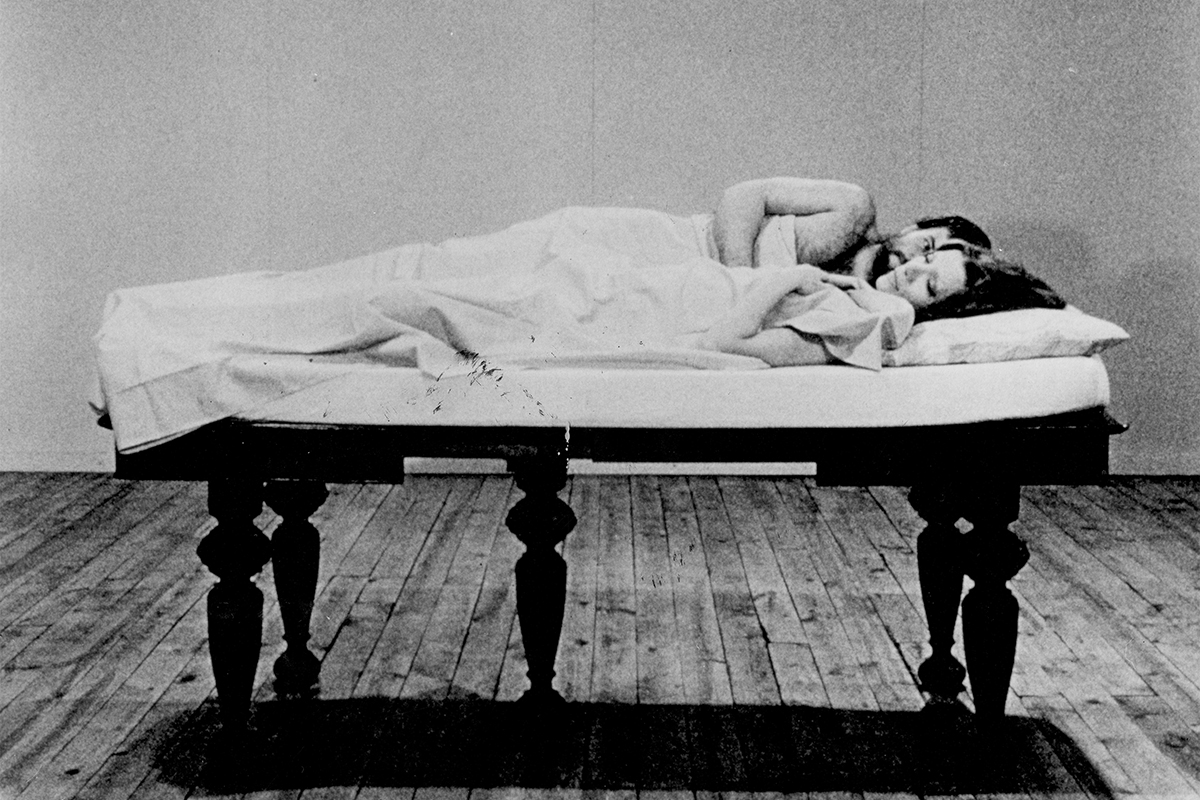 film-about-a-woman-who-yvonne-rainer.jpg
