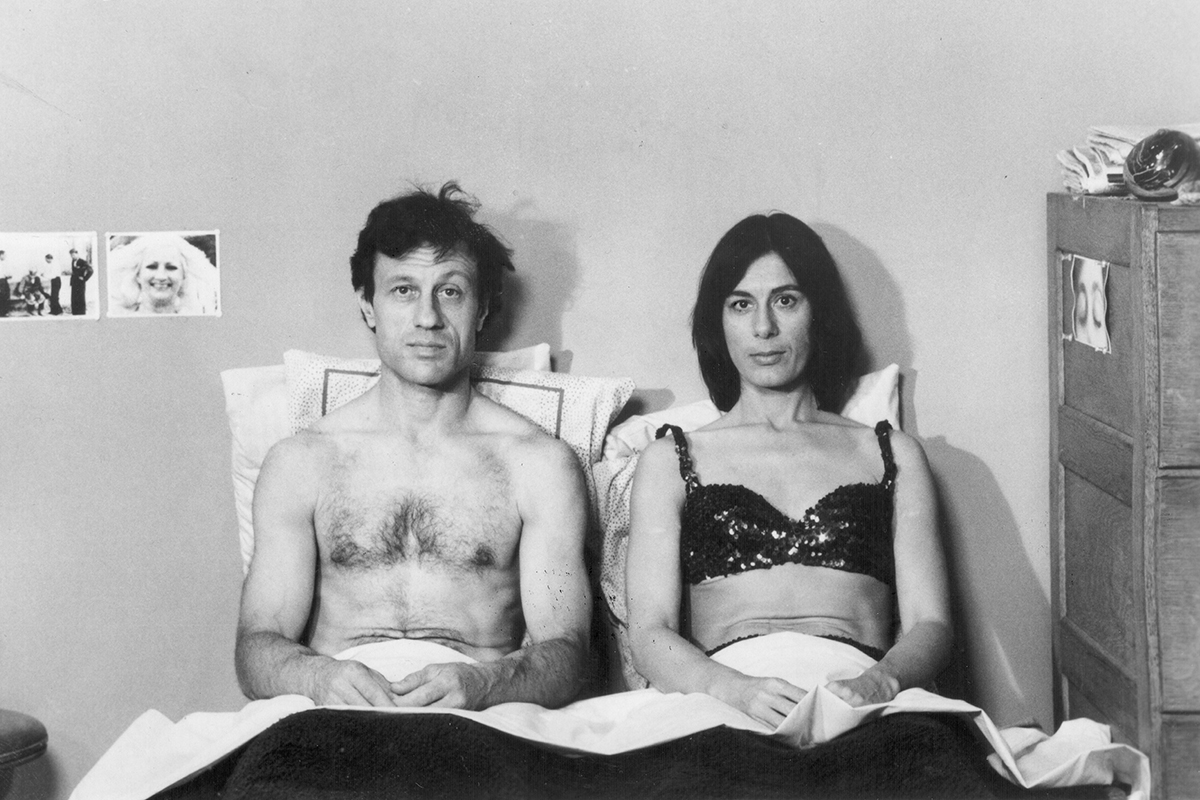 kristina-taking-pictures-yvonne-rainer.jpg