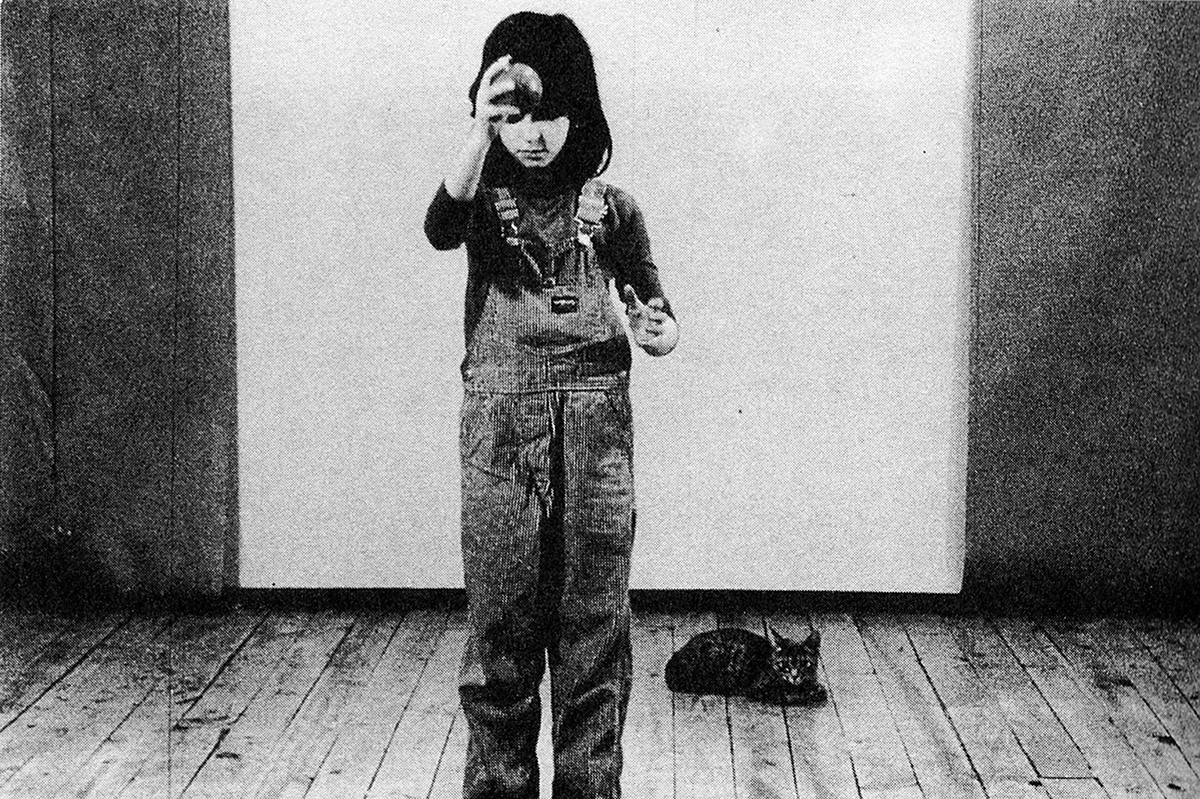 lives-of-performers-yvonne-rainer.jpg