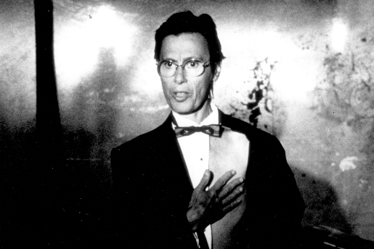 murder-and-murder-yvonne-rainer.jpg
