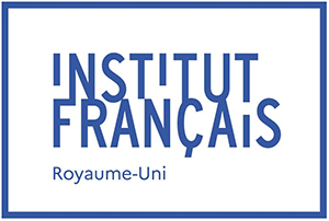 French_Institut_logo.jpg