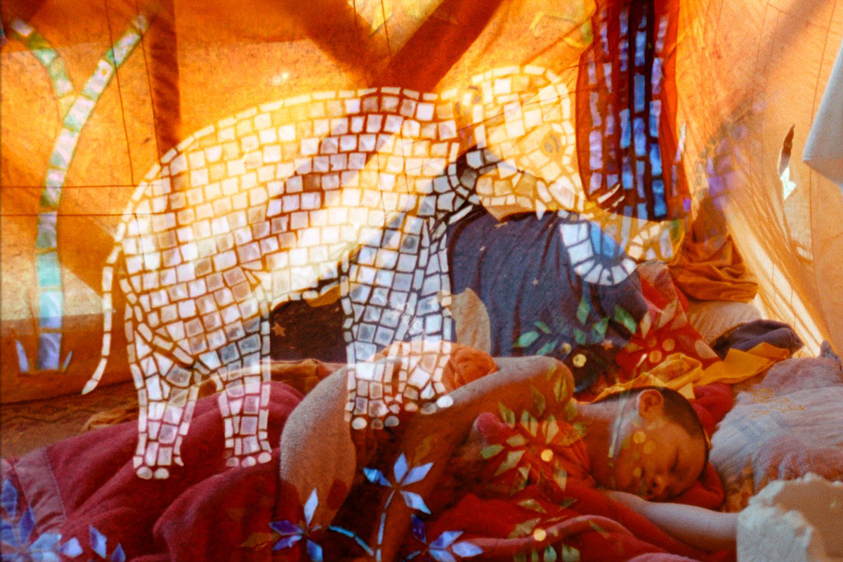 samsara-lois-patino-2.jpg