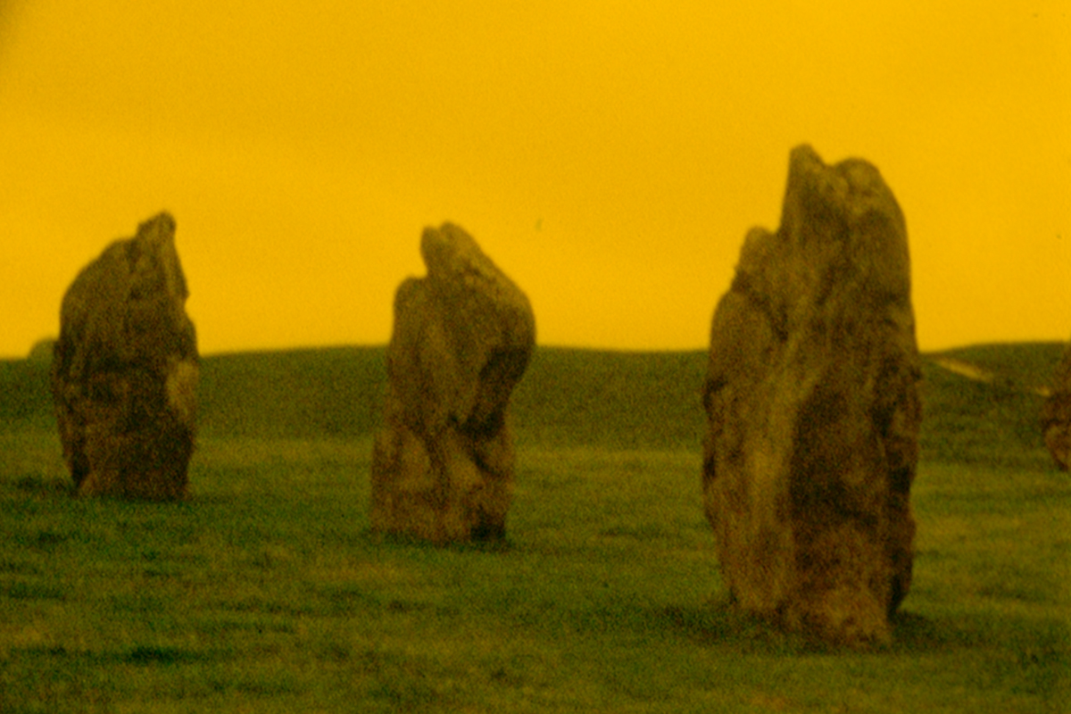 a-journey-to-avebury-derek-jarman.jpg