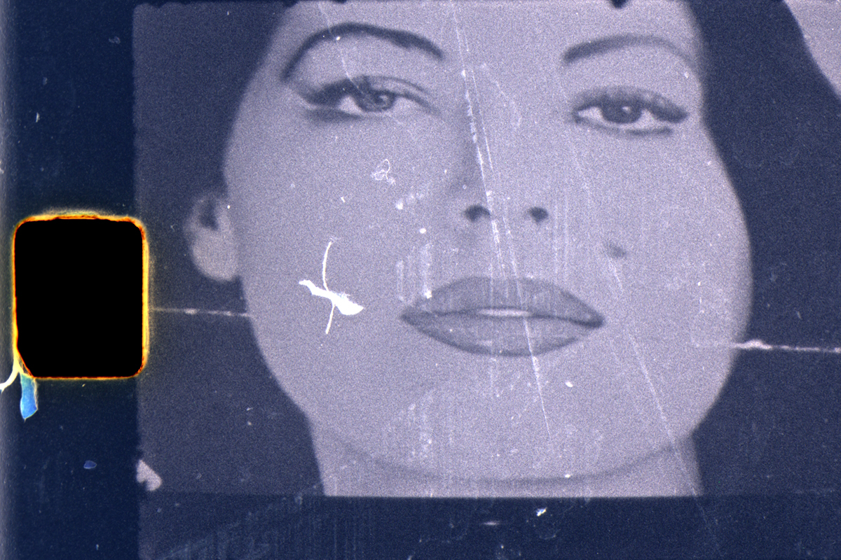 celluloid-underground.jpg