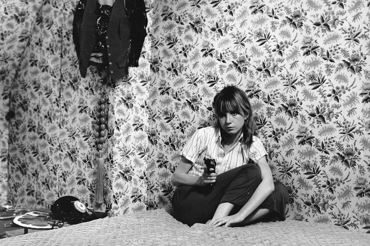 l-amour-fou-jacques-rivette.jpg