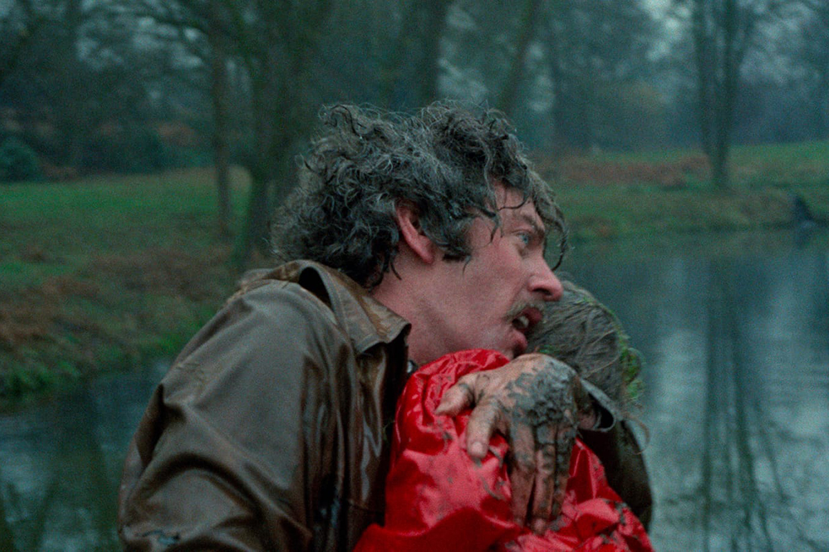 don-t-look-now-nicholas-roeg-2.jpg