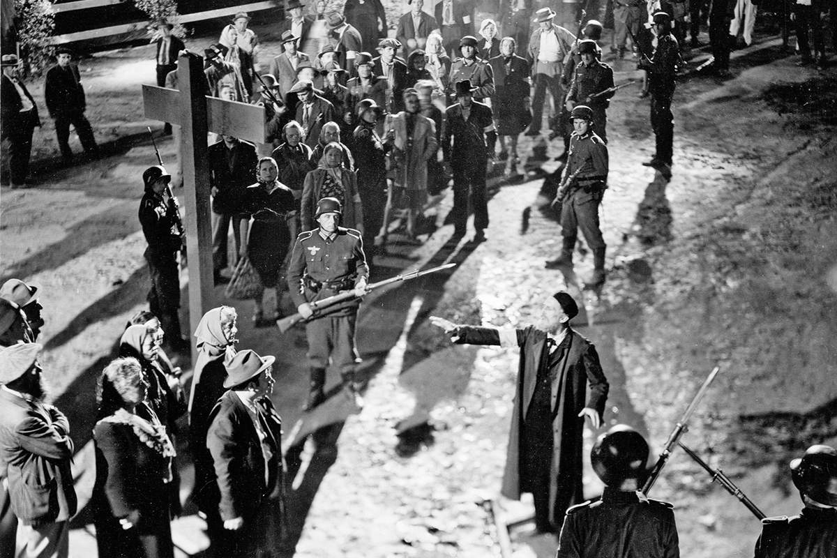none-shall-escape-andre-de-toth.jpg