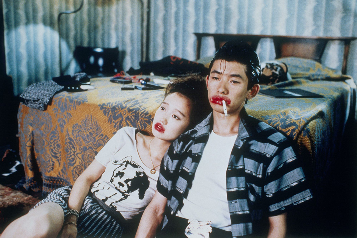 mystery-train-jim-jarmusch.jpg