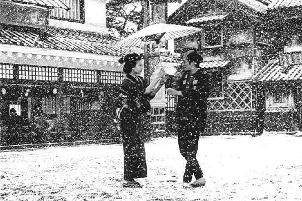 red-beard-akira-kurosawa-02.jpg