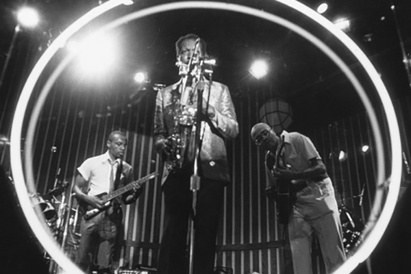 ornette-made-in-america-shirley-clarke-5.jpg