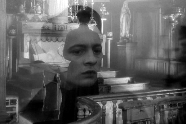 diary-of-a-country-priest-robert-bresson.jpg