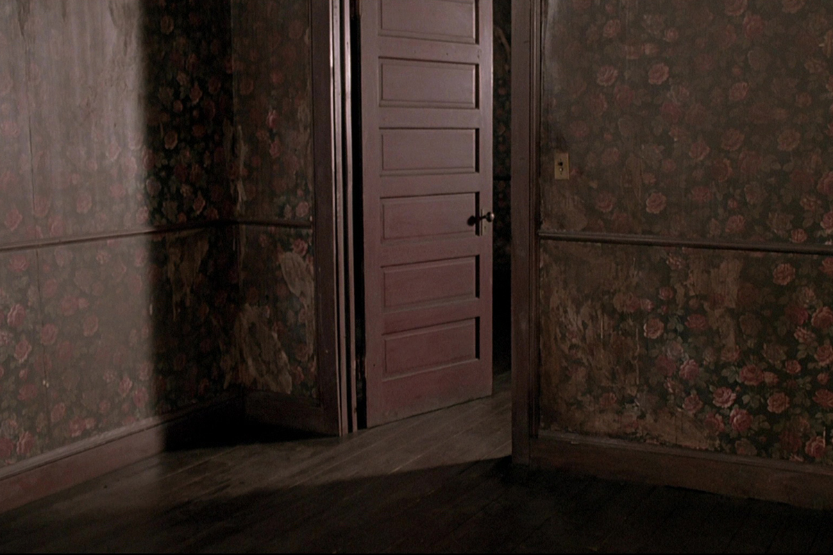 twin-peaks-fire-walk-with-me-david-lynch.jpg