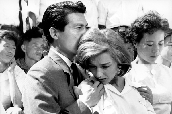 hiroshima-mon-amour-alain-resnais.jpg