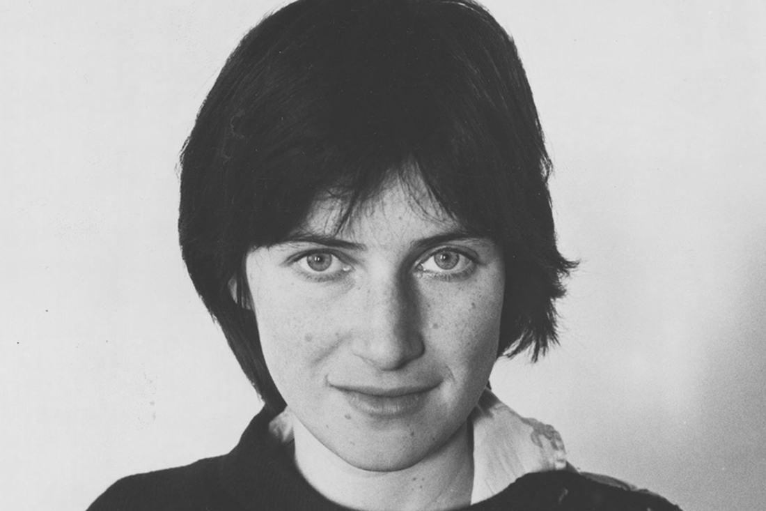 chantal-akerman-1976-babette-mangolte-02.jpg