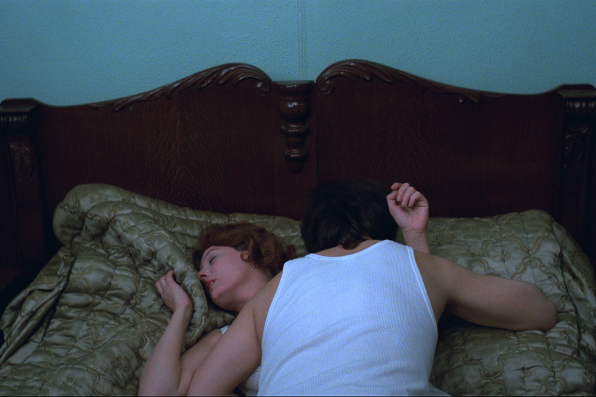 jeanne-dielman-chantal-akerman.jpg