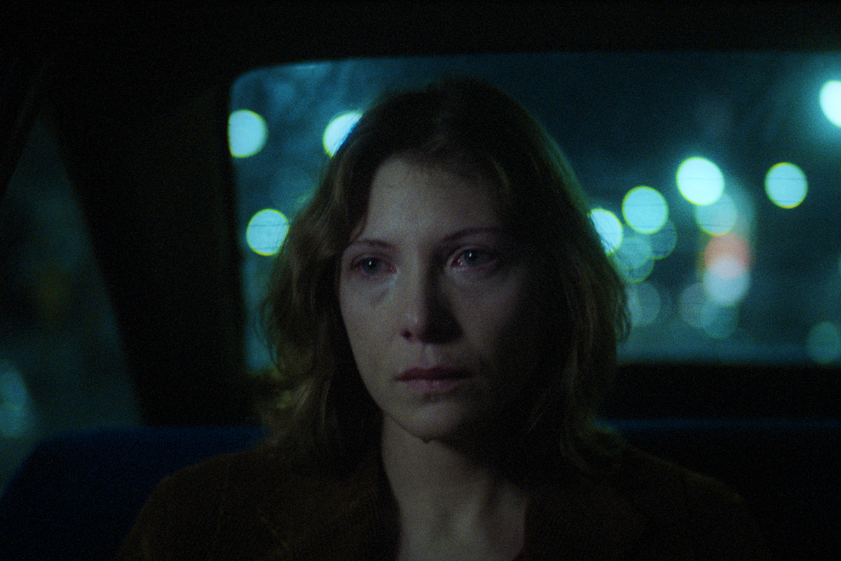 les-rendez-vous-d-anna-chantal-akerman.jpg