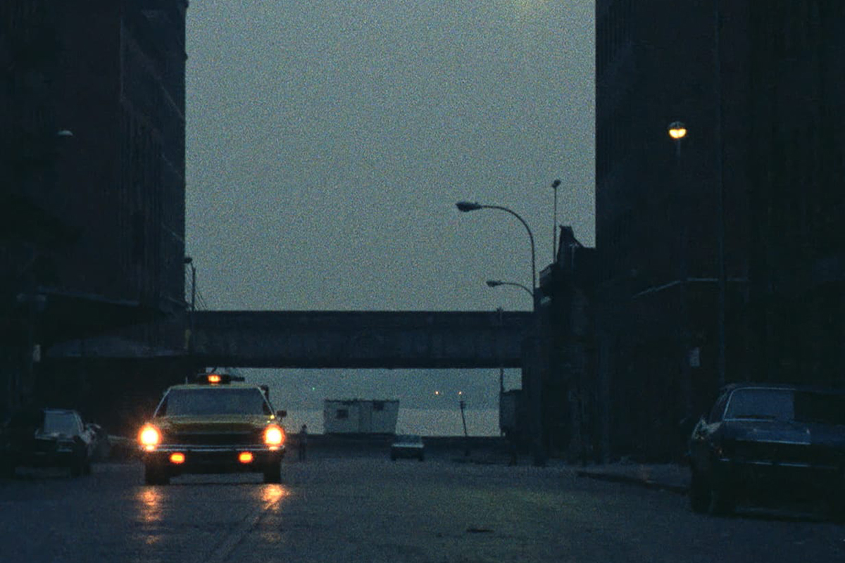 news-from-home-chantal-akerman.jpg