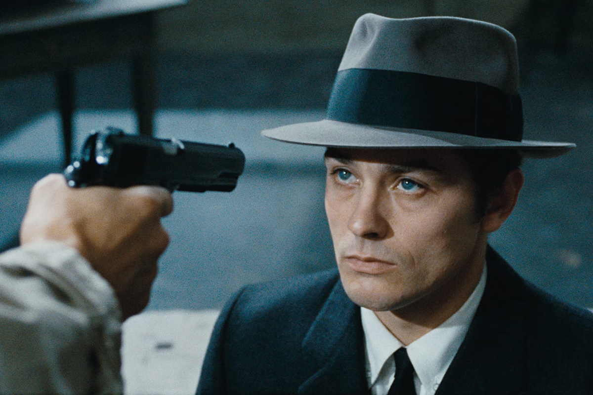 le-samourai-jean-pierre-melville.jpg