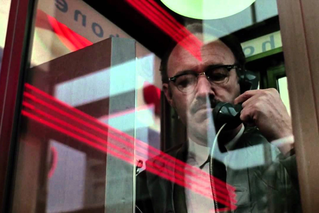 the-conversation-francis-ford-coppola-3.jpg