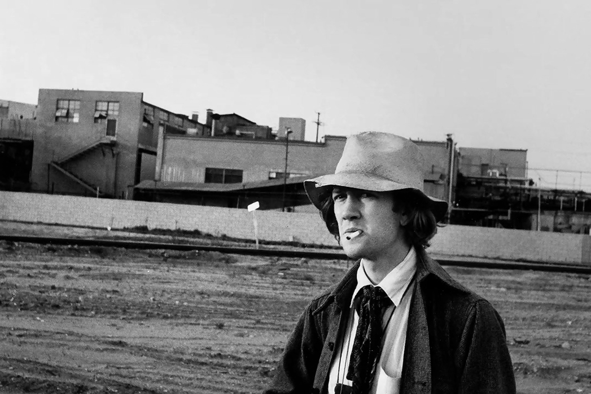 david-lynch.jpg