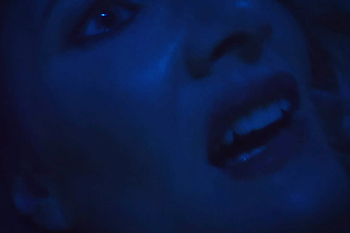 inland-empire-david-lynch-3.jpg