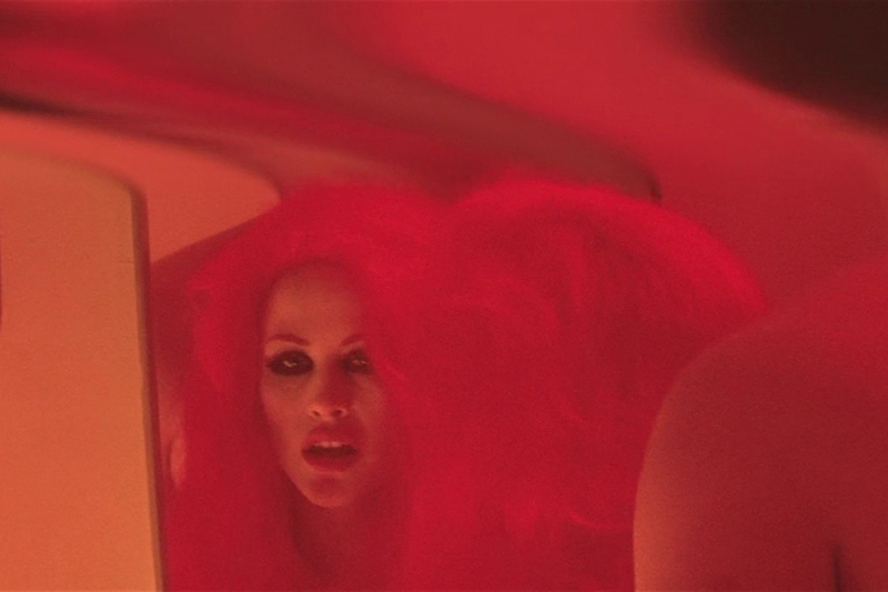 lost-highway-david-lynch-2.jpg