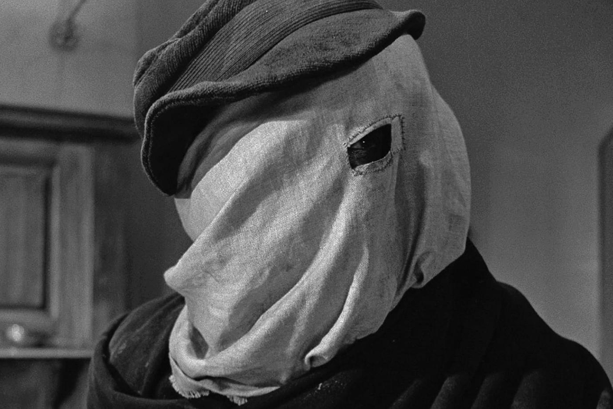 the-elephant-man-david-lynch.jpg