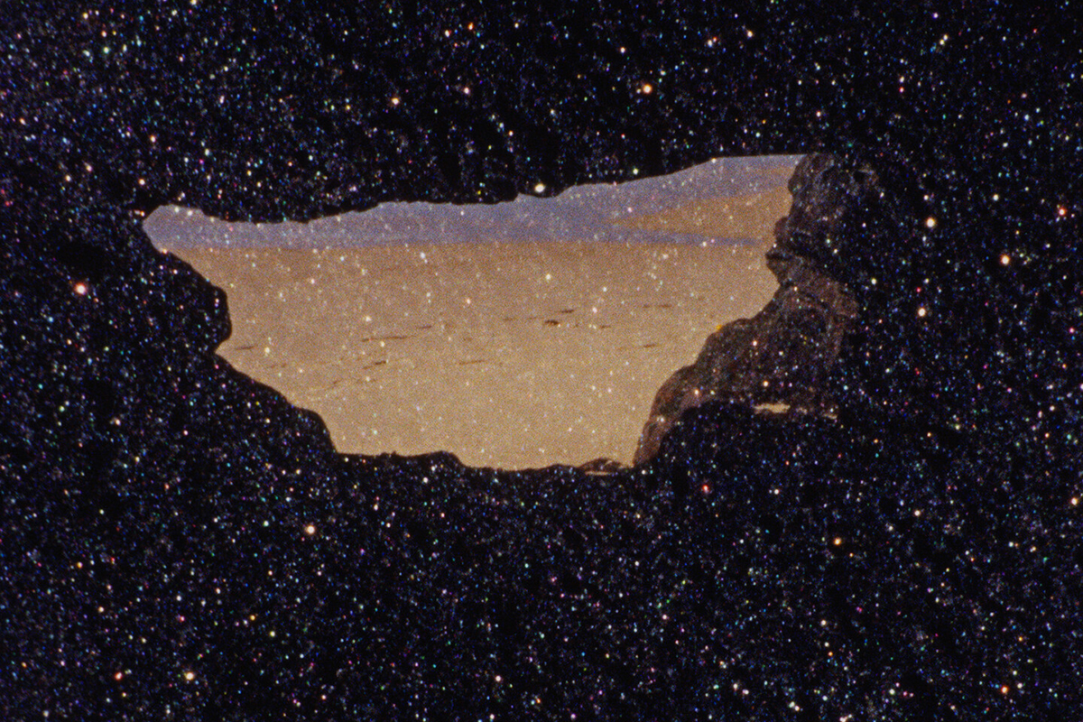 archipelago-of-earthen-bones-to-bunya-malena-szlam.jpg