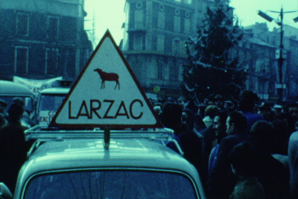 the-larzac-a-land-that-wants-to-live-michel-cabirou-michel-barbut-didier-durant.jpg