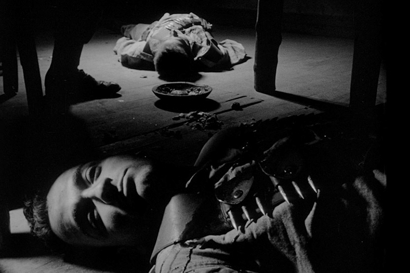 fear-and-desire-stanley-kubrick.jpg