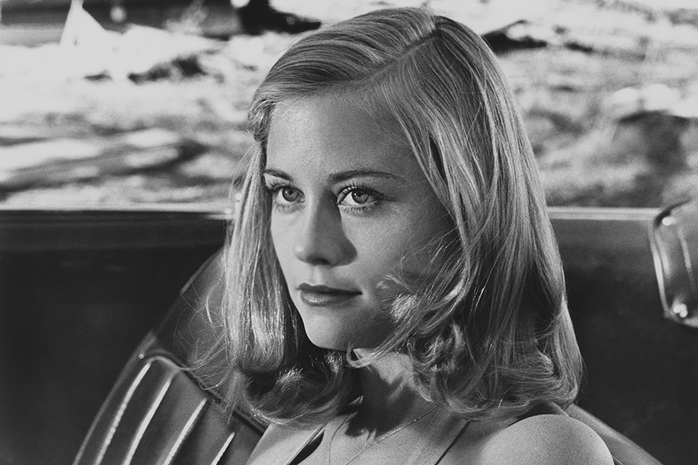 the-last-picture-show-peter-bogdanovich.jpg