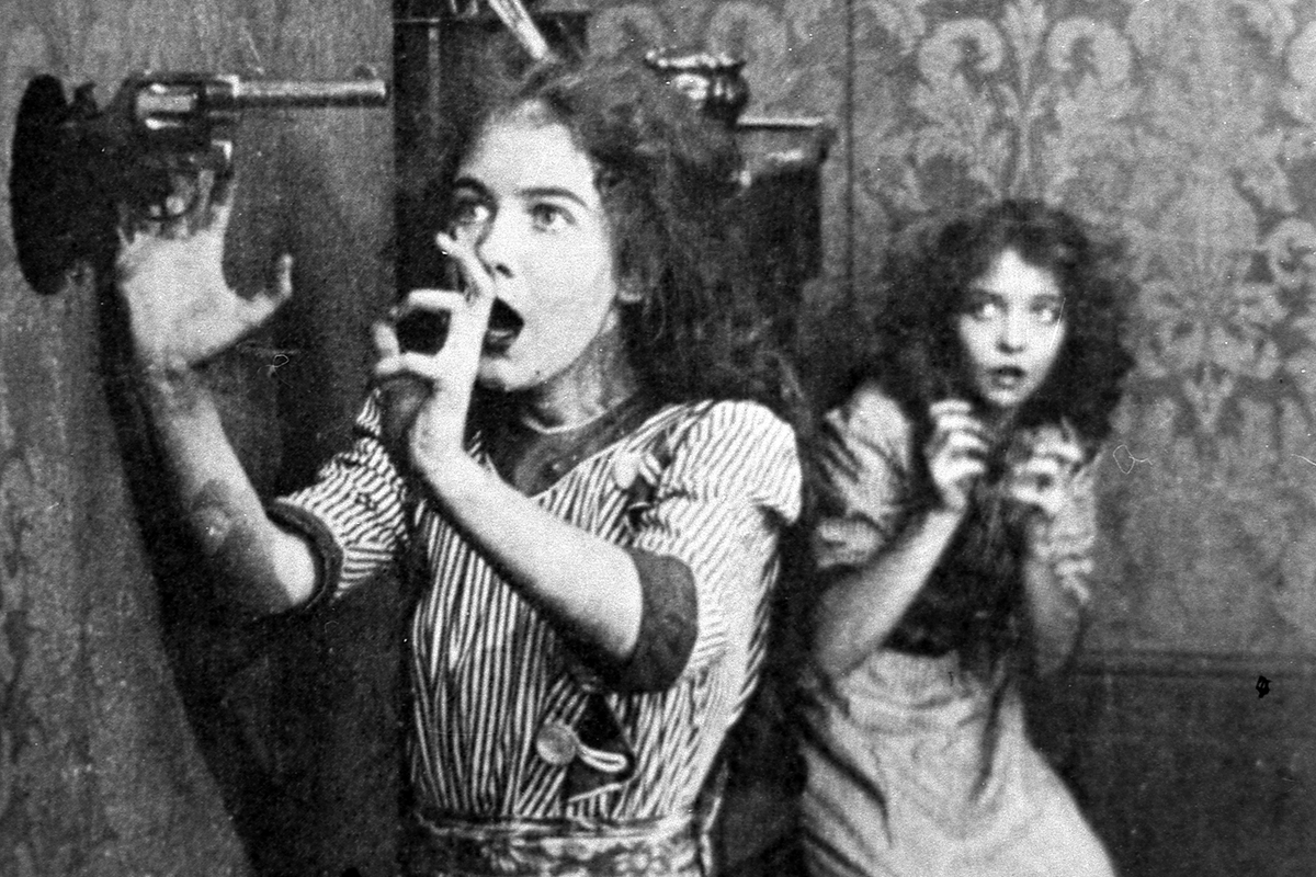 unseen-enemy-d-w-griffith.jpg