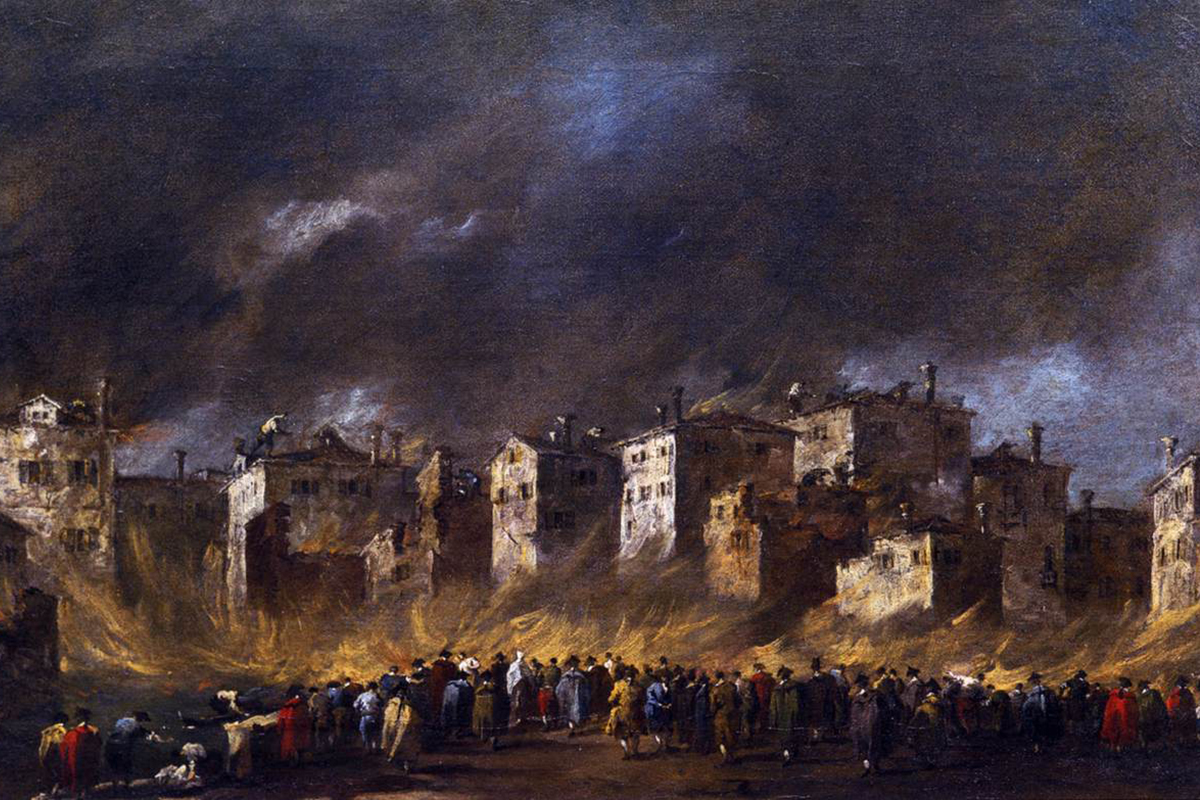 fire-in-the-san-marcuola-oil-depot-francesco-guardi.jpg