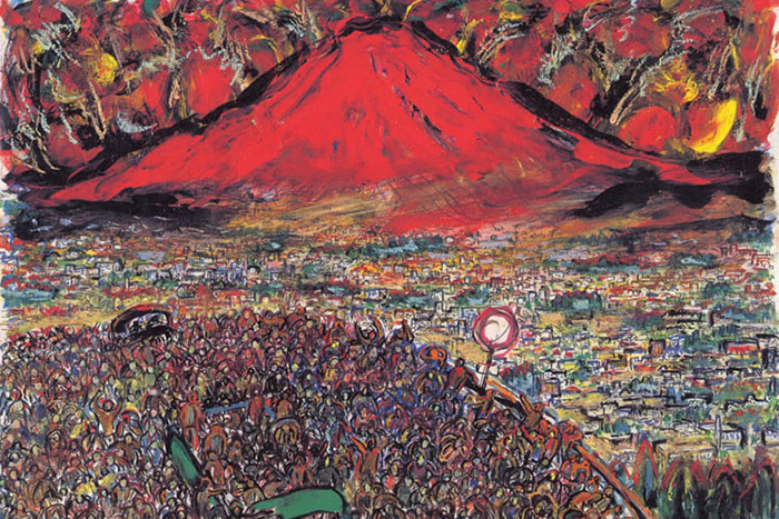 dreams-akira-kurosawa-3.jpg