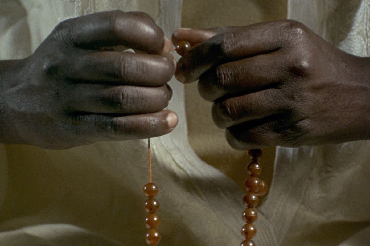 mandabi-ousmane-sembene-2.jpg
