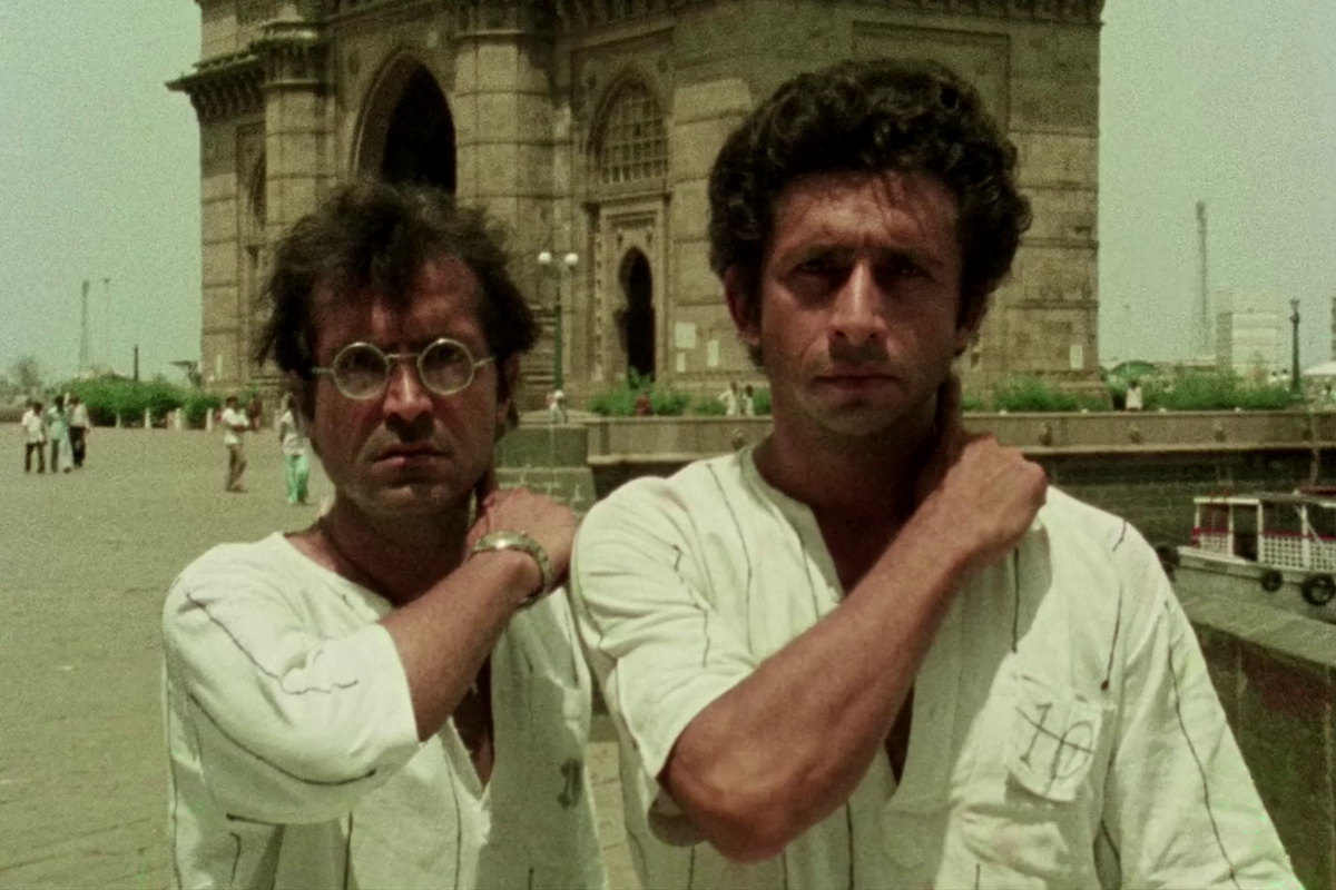 let-it-go-mates-kundan-shah.jpg