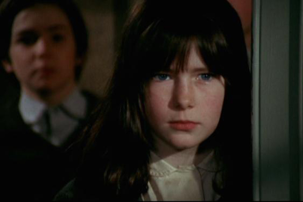 our-mother-s-house-jack-clayton.jpg