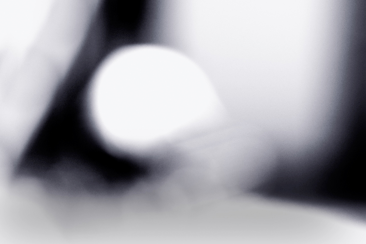 frictions-erdem-tasdelen-2.jpg