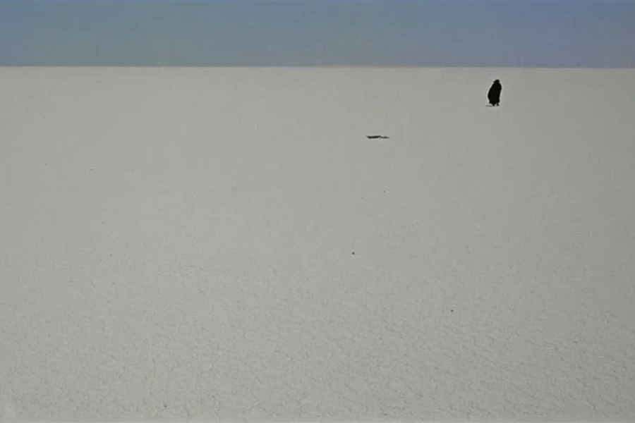 lawrence-of-arabia-david-lean.jpg