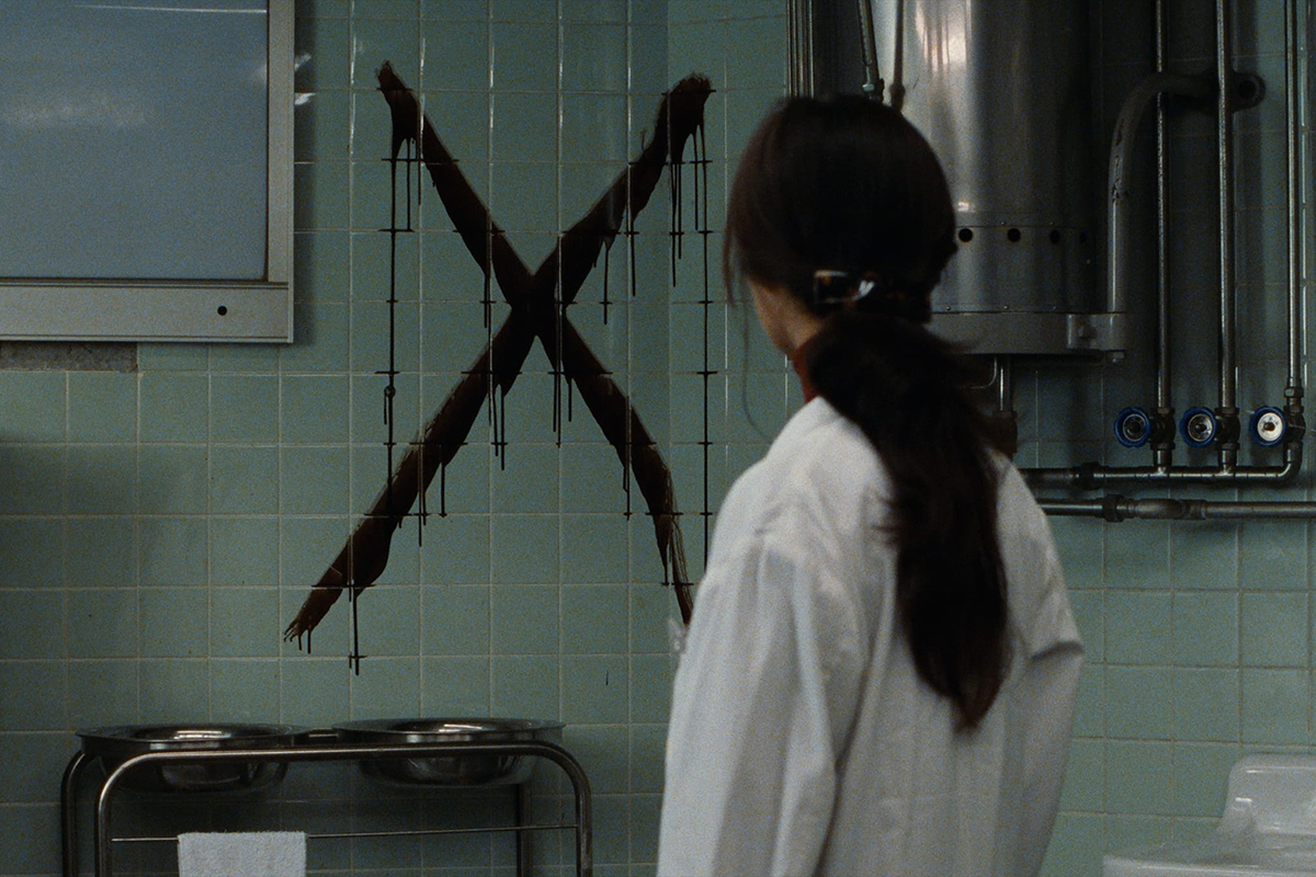 cure-kiyoshi-kurosawa-2.jpg