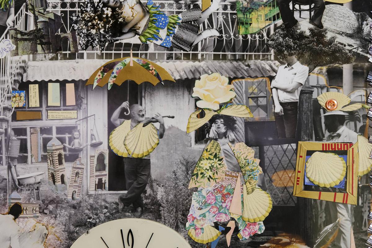 paradjanov-the-last-collage-ruben-gevorkyants-krikor-hamel.jpg
