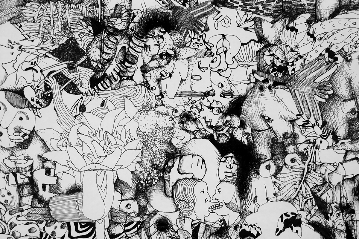 deluge-meejin-hong.jpg