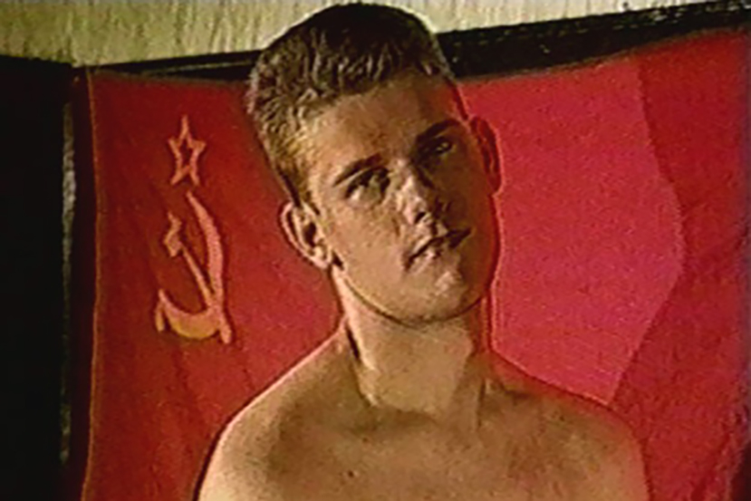 the-fall-of-communism-as-seen-in-gay-pornography-william-e-jones-2.jpg