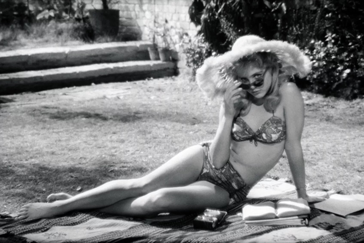 lolita-stanley-kubrick-3.jpg