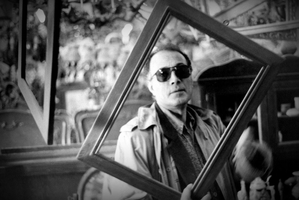 abbas-kiarostami-3.jpg