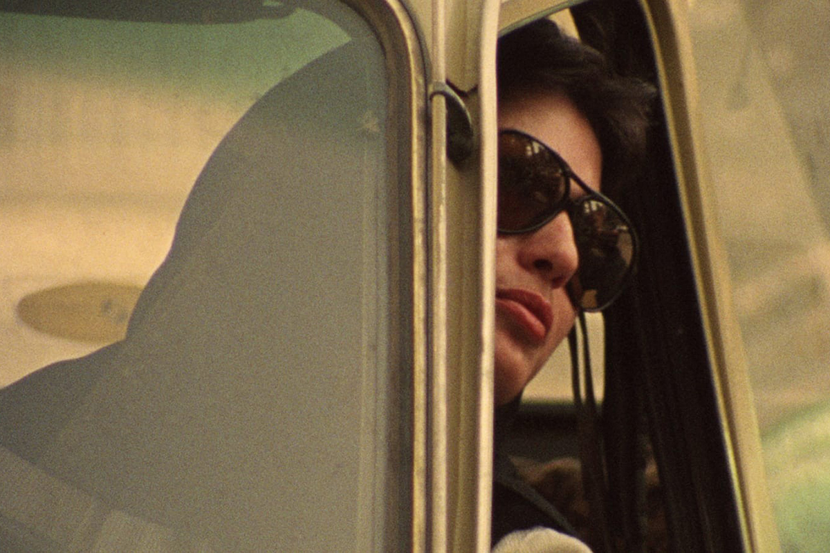 fellow-citizen-abbas-kiarostami.jpg